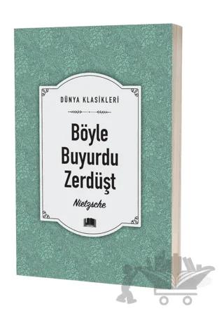Nobel Kitap