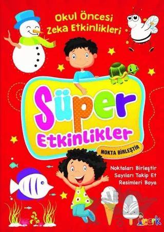 Nobel Kitap