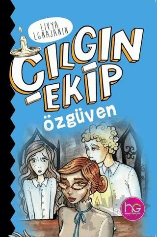 Nobel Kitap