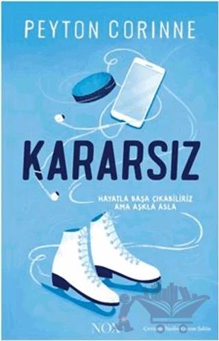Nobel Kitap