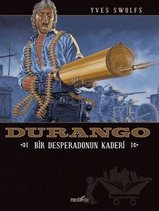 Nobel Kitap