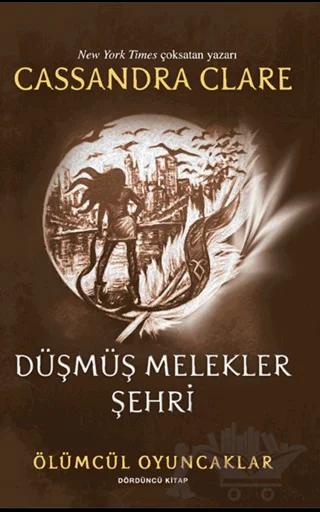 Nobel Kitap