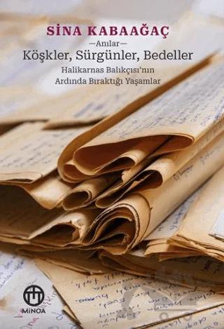 Nobel Kitap