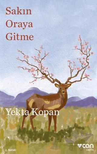 Nobel Kitap
