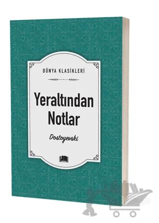 Nobel Kitap