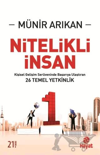 Nobel Kitap