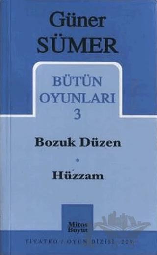Nobel Kitap