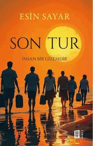 Nobel Kitap