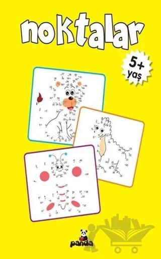 Nobel Kitap