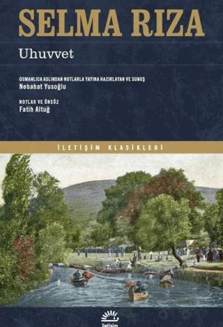 Nobel Kitap