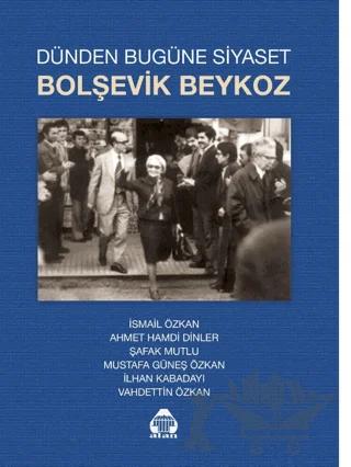Nobel Kitap