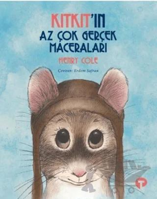 Nobel Kitap