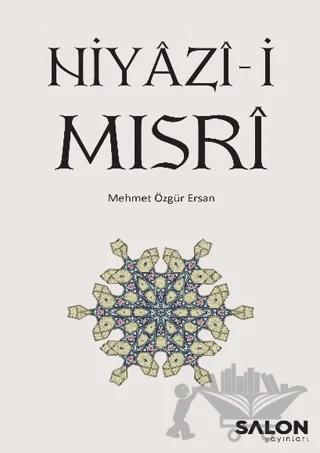 Niyazi i Mısri
