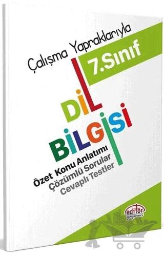 Nobel Kitap