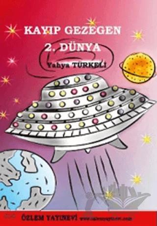 Nobel Kitap