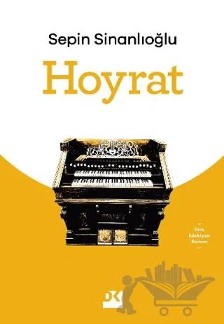 Nobel Kitap