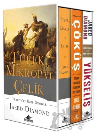 Nobel Kitap
