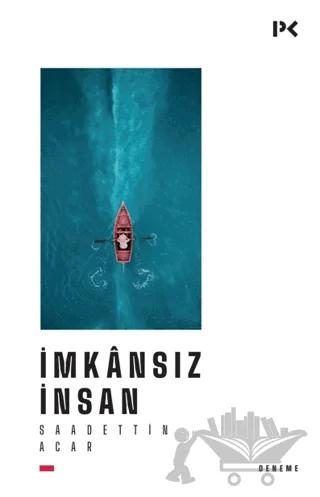 Nobel Kitap
