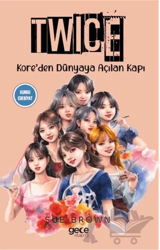 Nobel Kitap