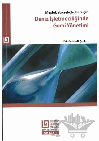 Nobel Kitap