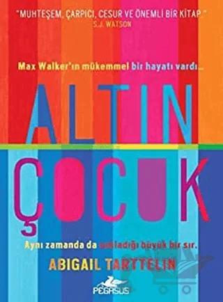 Nobel Kitap