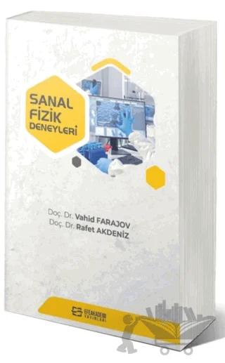 Nobel Kitap