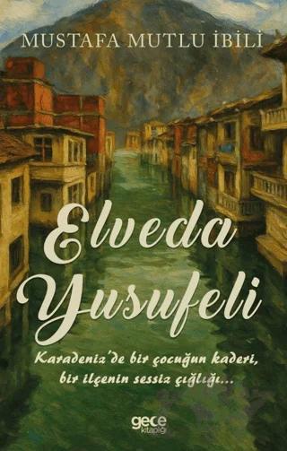Nobel Kitap