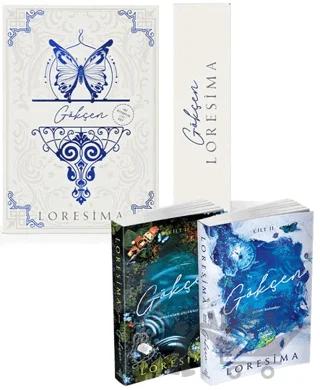 Nobel Kitap