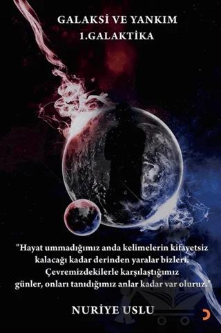 Nobel Kitap