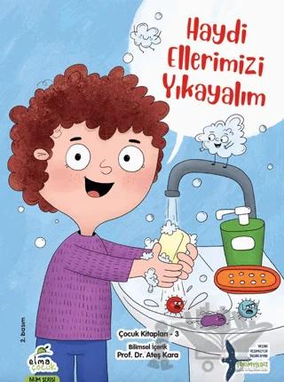 Nobel Kitap
