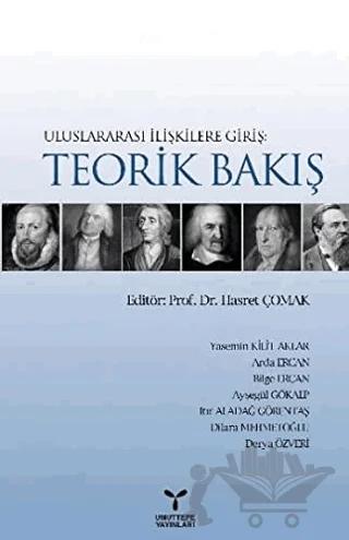 Nobel Kitap
