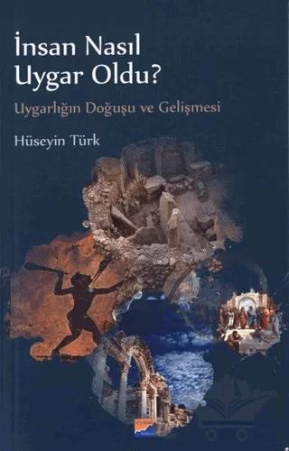 Nobel Kitap