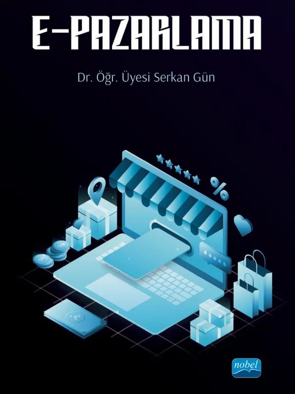 Nobel Kitap