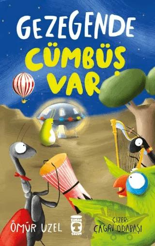 Nobel Kitap