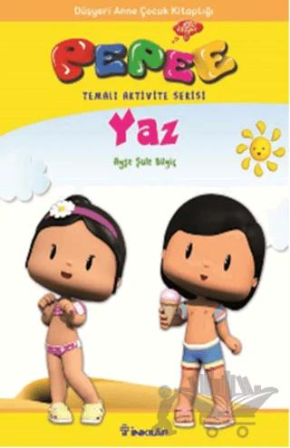 Nobel Kitap
