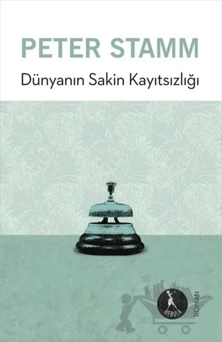 Nobel Kitap