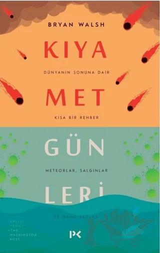 Nobel Kitap
