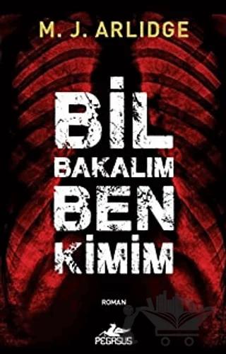 Nobel Kitap