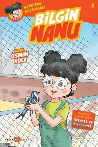 Nobel Kitap