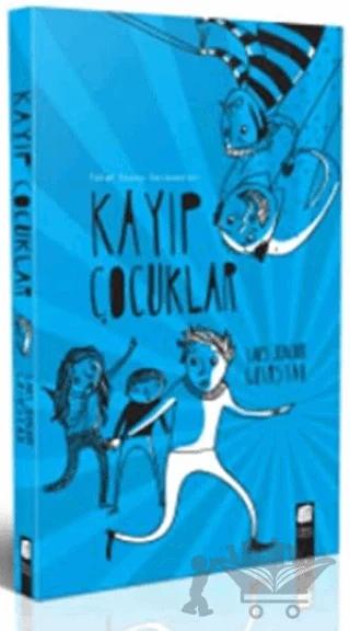Nobel Kitap