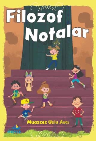 Nobel Kitap