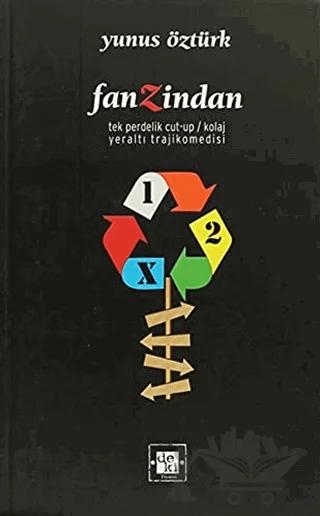 Nobel Kitap