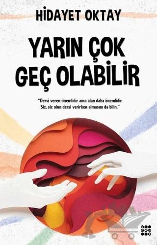 Nobel Kitap