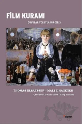Nobel Kitap