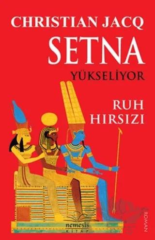 Nobel Kitap