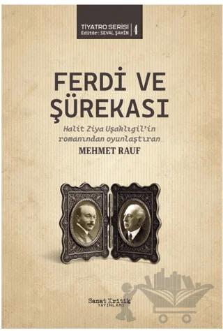 Nobel Kitap