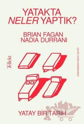 Nobel Kitap