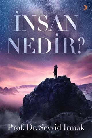 İnsan Nedir
