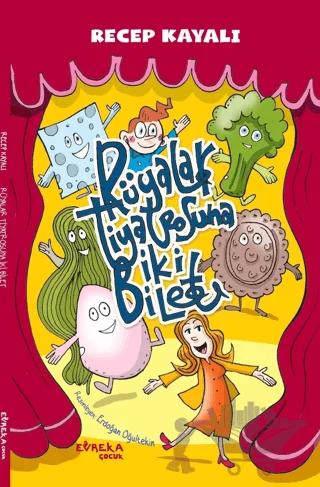 Nobel Kitap