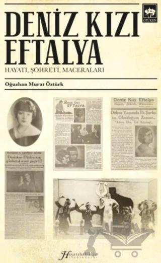 Nobel Kitap